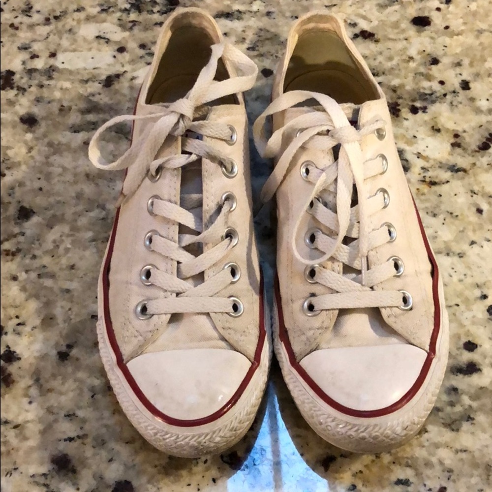 Converse All Stars